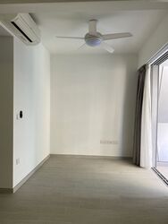 V On Shenton (D1), Apartment #329376171